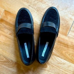 & other stories women’s loafers